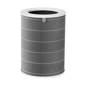 Filter za Xiaomi pročišćivač 4 BHR5120GL