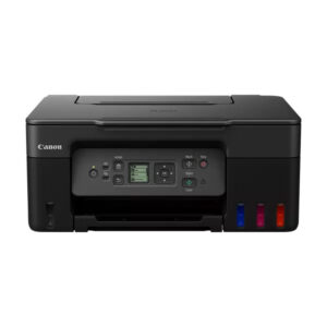 Printer CANON PIXMA MFP G3470 11str/min.black 6str./min color, tinte GI-41 USB+Wi-Fi+Cloud