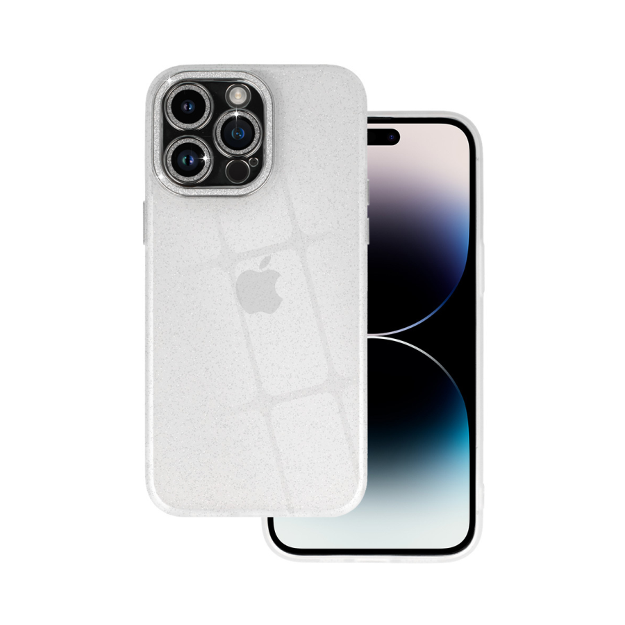 ZAŠTITNA MASKA ZA KAMERU SA TEKUĆIM SJAJEM ZA IPHONE 12 PRO MAX
