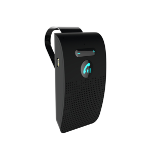 AUTO BLUETOOTH SPIKERFON - SP09