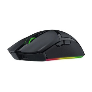 Miš Razer Cobra Pro - Ambidextrous Wired/Wireless Gaming Mouse - EU Packaging RZ01-04660100-R3G1