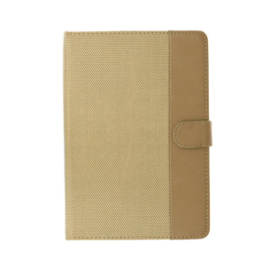 TORBICA ZA TABLET VENNUS SENSITIVE UNIVERZALNA 7,0 GOLD