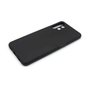 ZAŠTITNA MASKA TPU SAMSUNG A05s BLACK