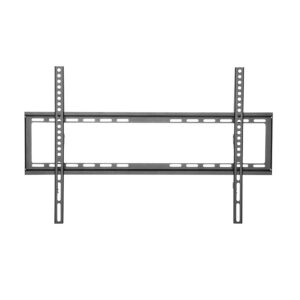 Zidni nosač GEMBIRD WM-70F-03 fiksni, 37”-70” do 35 kg