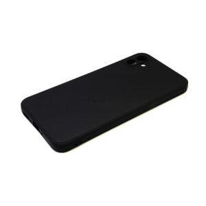 ZAŠTITNA MASKA TPU SAMSUNG A05 BLACK