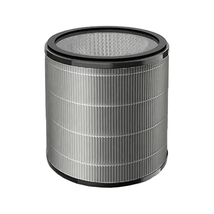 Tesla AIR 6 MAX filter ( TAPA6MAX-H13 )