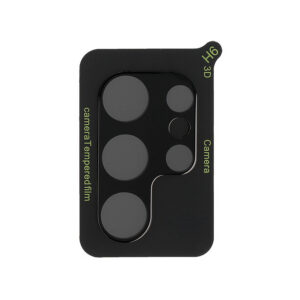 KALJENO STAKLO ZA KAMERU (LENS) ZA SAMSUNG GALAXY S24 ULTRA