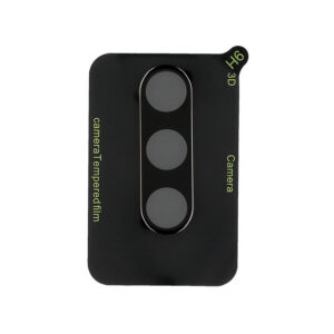 KALJENO STAKLO ZA KAMERU (LENS) ZA SAMSUNG GALAXY S24 PLUS