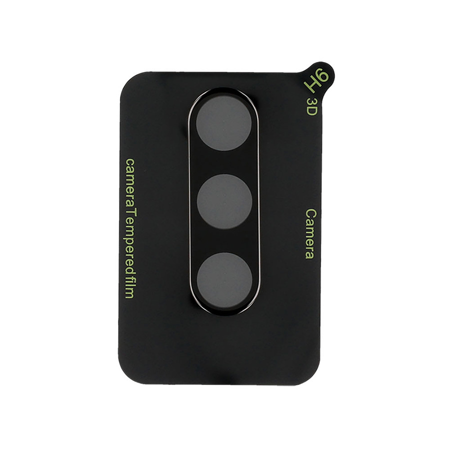 KALJENO STAKLO ZA KAMERU (LENS) ZA SAMSUNG GALAXY S24 PLUS