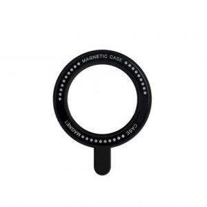 MAGNETIC RING ZA TPU FUTROLU