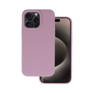 ZAŠTITNA MASKA ZA SAMSUNG A145/A146 4G/5G HEATHER