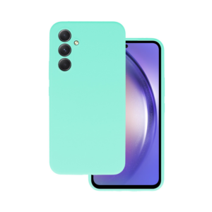 ZAŠTITNA MASKA ZA SAMSUNG GALAXY A54 5G MINT