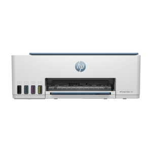 Printer HP Smart Tank 585 printer/skener/kopir  Wi-Fi (1F3Y4A) tinte GT52 i GT53