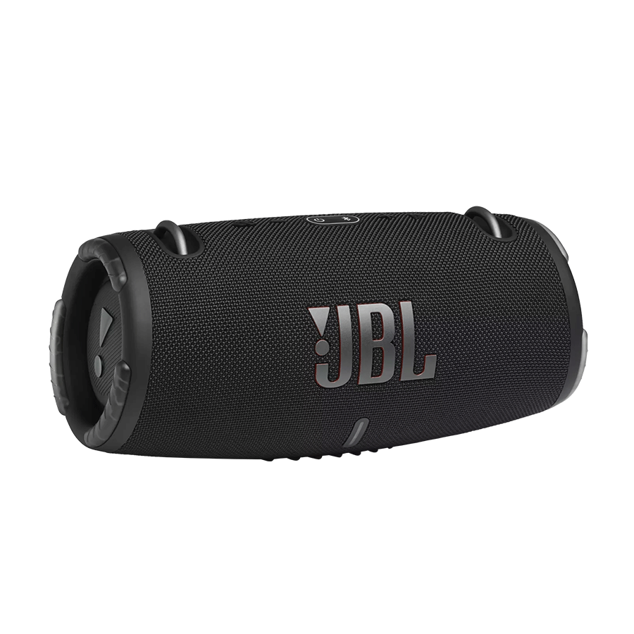 JBL bežični zvučnik XTREME 3
