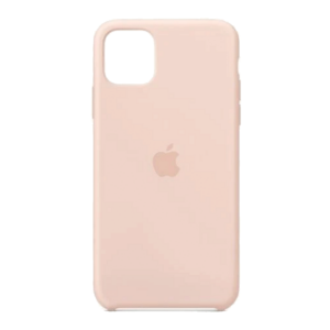 ZAŠTITNA MASKA TPU IPHONE 11 PINK