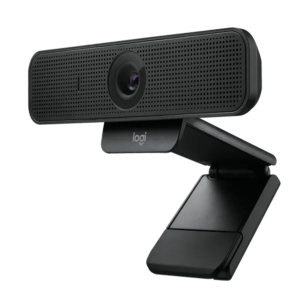 WEB camera LOGITECH C925e, 960-001076