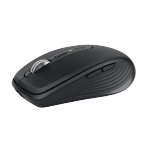 Miš LOGITECH MX Anywhere 3S wireless Mouse - GRAPHITE - 910-006929