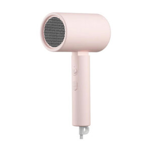 Xiaomi fen za kosu H101 pink BHR7474EU
