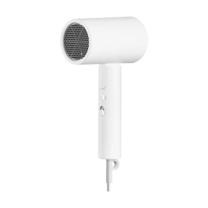 Xiaomi fen za kosu H101 bijeli BHR7475EU