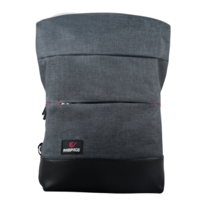 Ruksak za notebook gaming RAMPAGE 300449 16" Style Computer Notebook Backpack, 34759