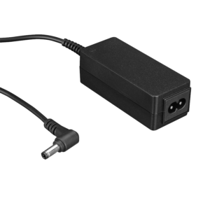 AC ADAPTER za notebook S-link SL-NBA440 40W 19V 2.15A 5.5 * 2.5 Asus Notebook Standard Adapter