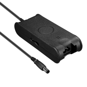 AC ADAPTER za notebook S-link SL-NBA55 19.5V 4.62A 7.4 * 5.0 Dell Inspiron Notebook Adapter