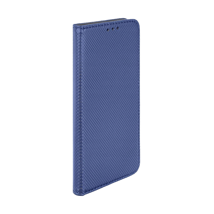 ZAŠTITNA MASKA SMART BOOK MAGNET ZA SAMSUNG GALAXY A34 5G NAVY