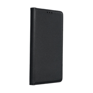 BOOK MAGNET CASE ZA SAMSUNG GALAXY A34 5G CRNI