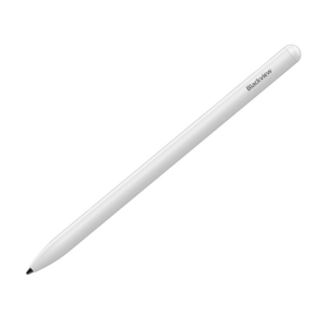 Blackview Tab 18 aktivna olovka
