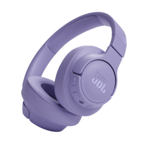 JBL slušalice TUNE 720BT BT purple