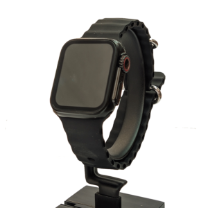 Pametni sat Modio MC88 black