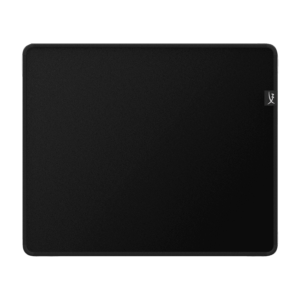 Podloga za miš HyperX Pulsefire Mouse Pad M 4Z7X3AA