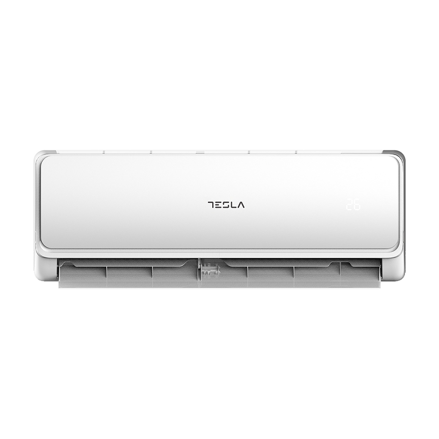 Tesla klima 12ka inverter -15c TA36FFLL-1232IA 26 do 35 m2 R32Energetska hlađenja: A+++ Energetska grijanja: A++