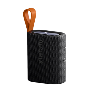 Zvučnik Xiaomi Mi Bluetooth Sound Pocket QBH4269GL