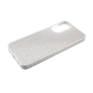 ZAŠTITNA MASKA TPU MAYA SAMSUNG A35 BIJELA