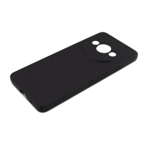 ZAŠTITNA MASKA PC HOTME XIAOMI REDMI A3 4G CRNI