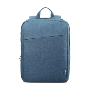 Ruksak za notebook Lenovo 15.6” Laptop Casual Backpack B210 - Blue GX40Q17226