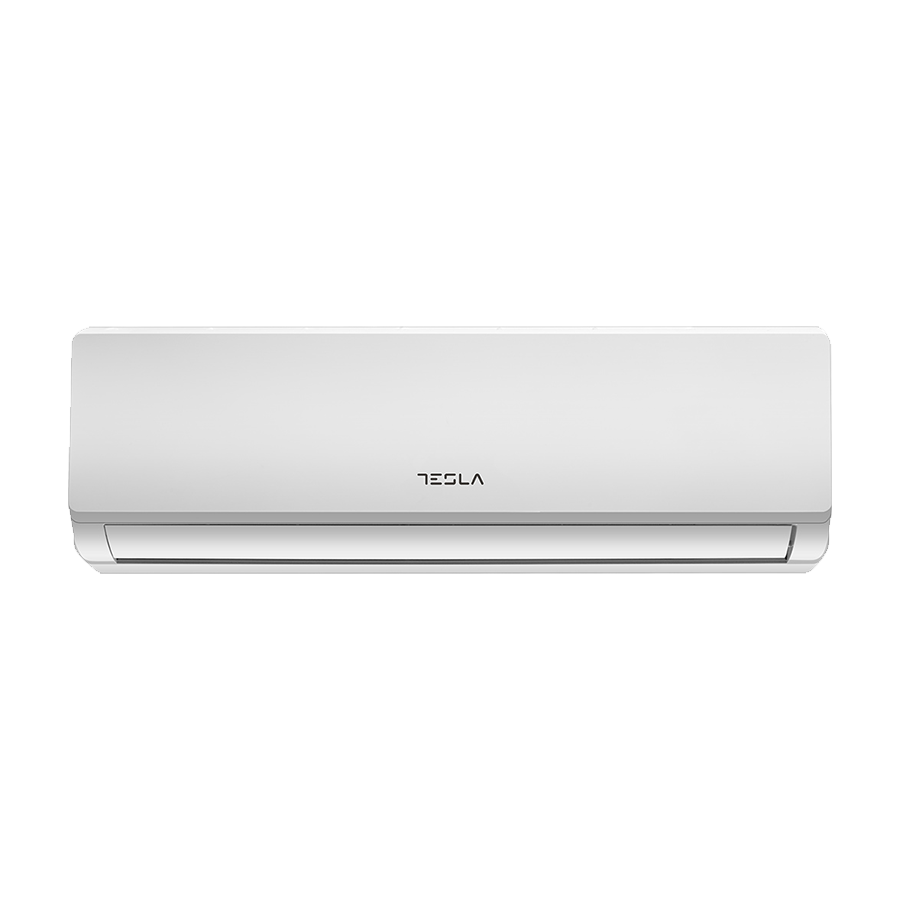 TESLA Klima TT35X81-1232A On/Off R32 Snaga 3.5kW 12000Btu Energetska klasa A TT35X81-1232A