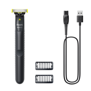 PHILIPS OneBlade trimer QP1424/10