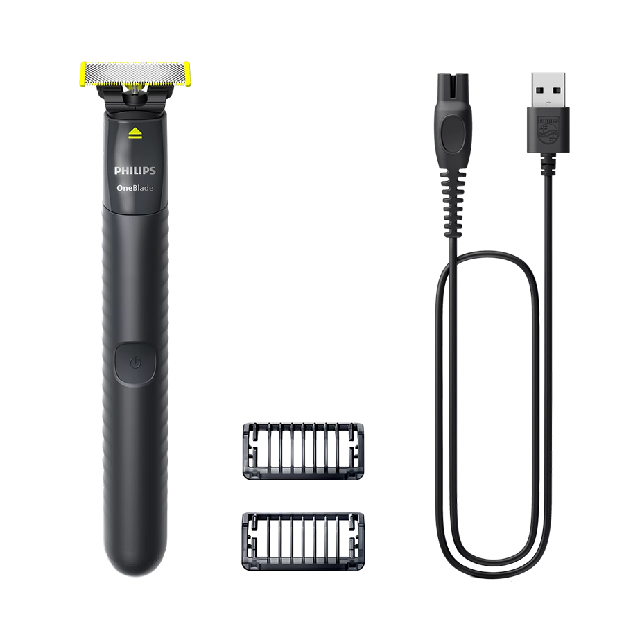 PHILIPS OneBlade trimer QP1424/10
