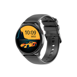 Pametni sat Blackview X20 Black