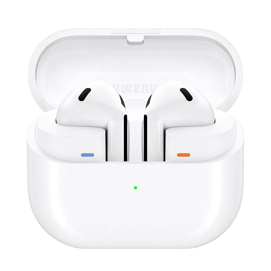 Samsung Galaxy Buds3 White SM-R530