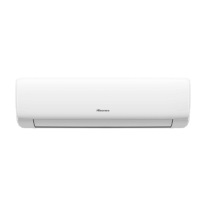 HISENSE KLIMA inverter Pro Wings Hinano 12K KB35YR3EG 12000 BTU