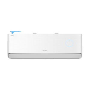 TESLA klima inverter 12ka  wifi Virtuoso AC - TT37AF-1232IAW 12ka