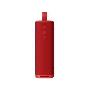 Zvučnik Xiaomi Mi bluetooth Xiaomi Sound Outdoor crveni QBH4263GL