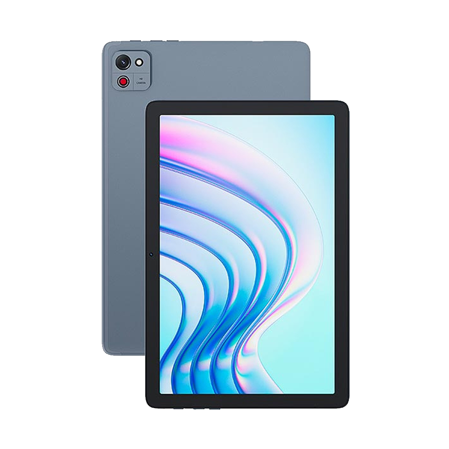 Tablet Cubot Tab 60 4GB/128GB 10" Gray