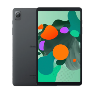 Tablet Blackview Tab 60 WiFi 4GB/128GB 10.1" Gray