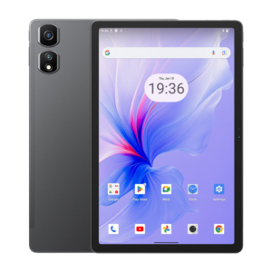 Tablet Blackview Tab 16 Pro 11" 8GB 256GB LTE Nightfall Grey + stylus pen