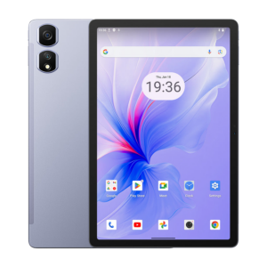 Tablet Blackview Tab 16 Pro 11" 8GB 256GB LTE Twilight Purple + stylus pen