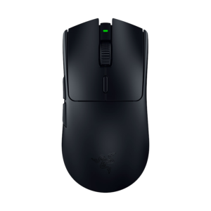 Miš Razer Viper V3 HyperSpeed - Wireless Esports Gaming Mouse - FRML Packaging, RZ01-04910100-R3M1